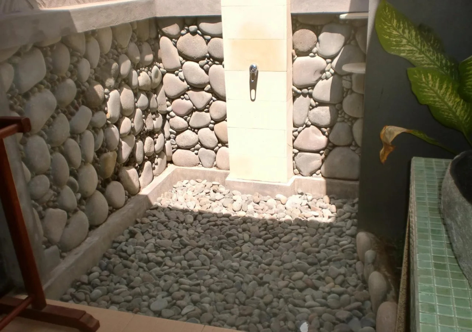 Mai Mondok Guest House