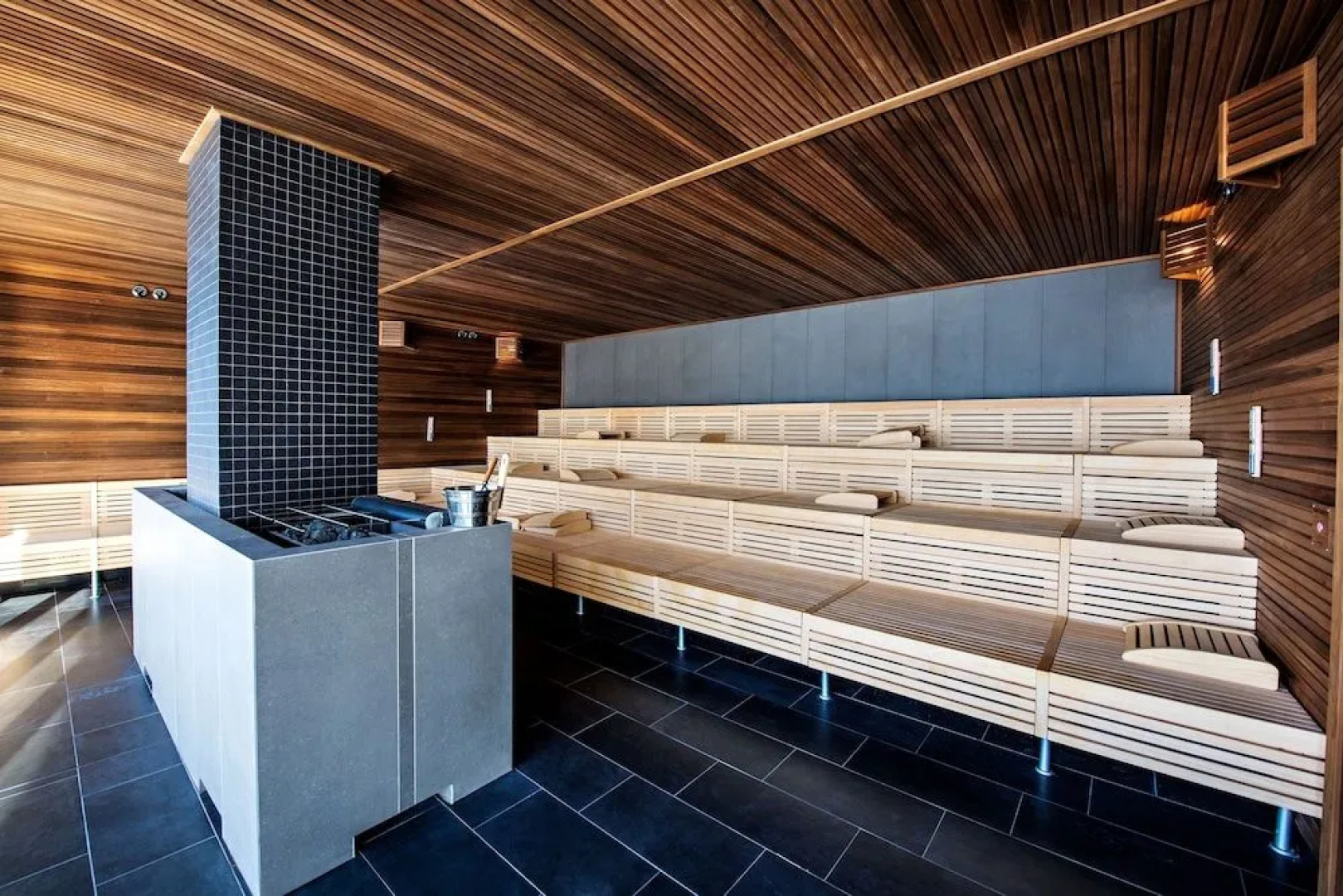 Rezydencja Bukowy Dwór