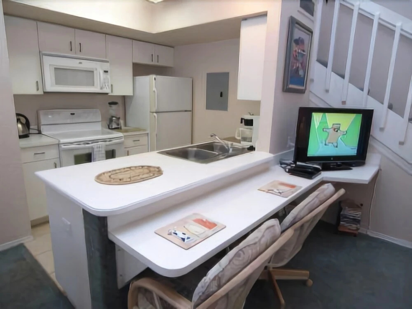 Villages at Mango Key by 1st for Orlando