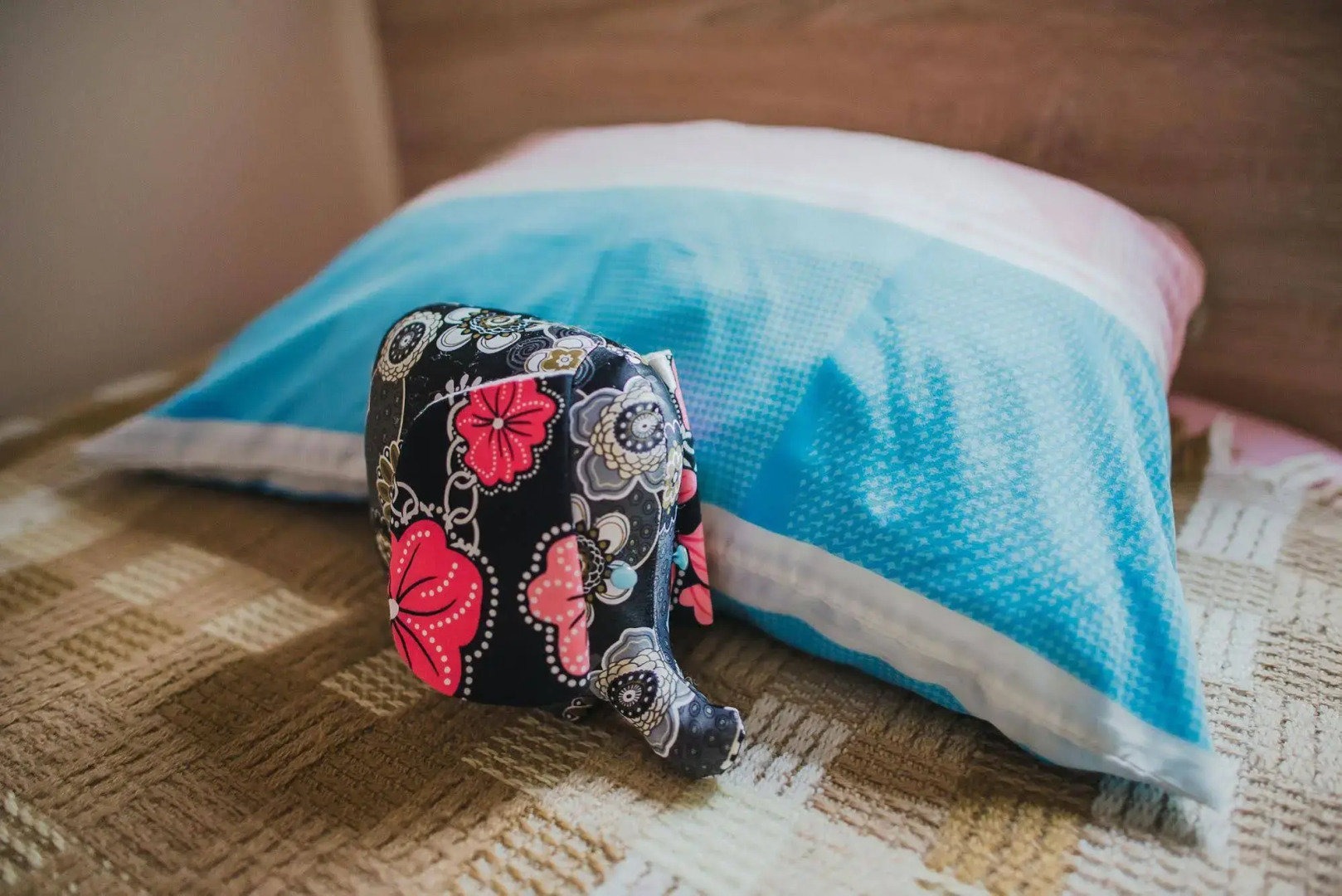 Vilnius Home Bed and Breakfast