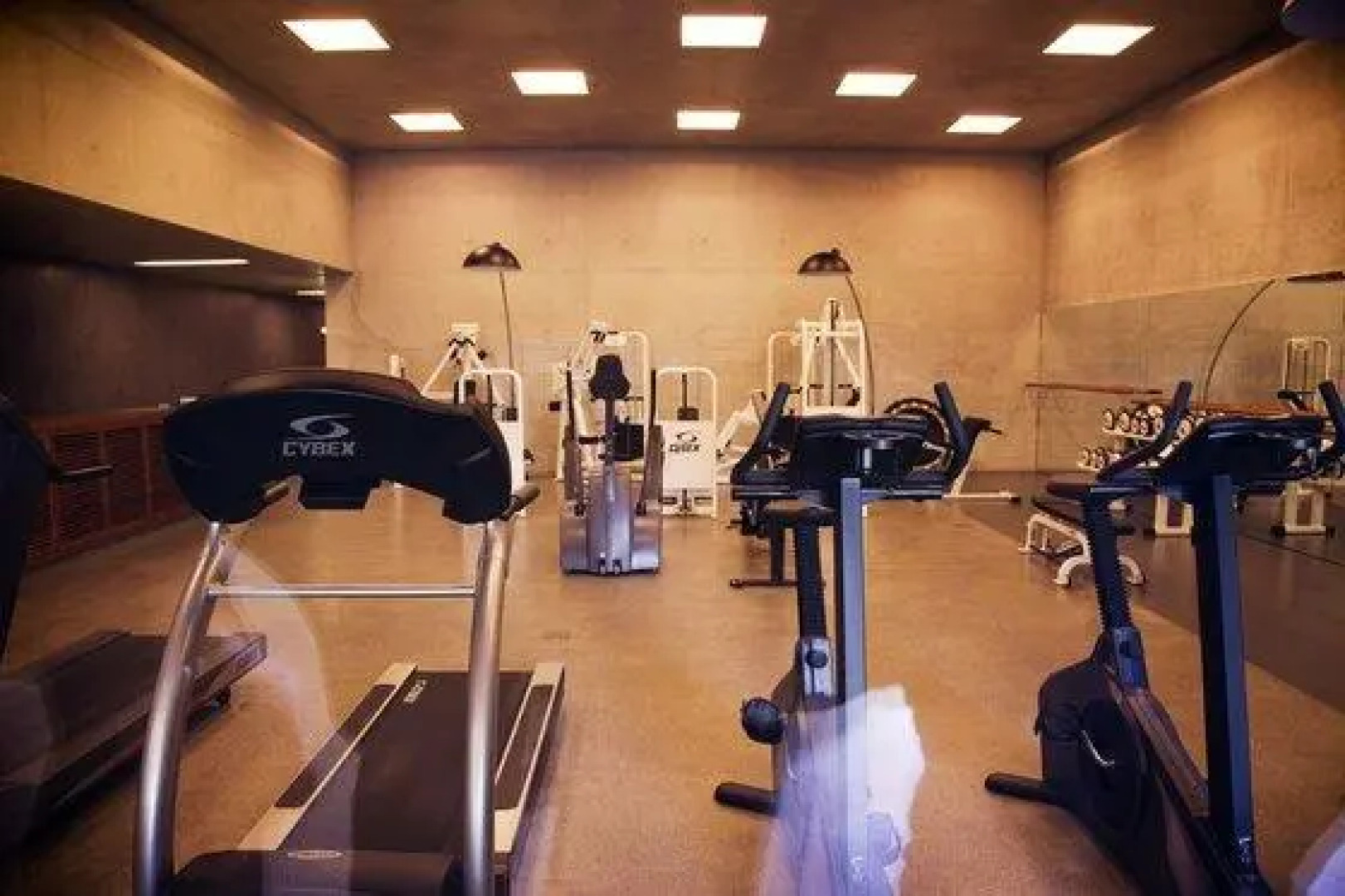 Swiss Re Centre For Global Dia