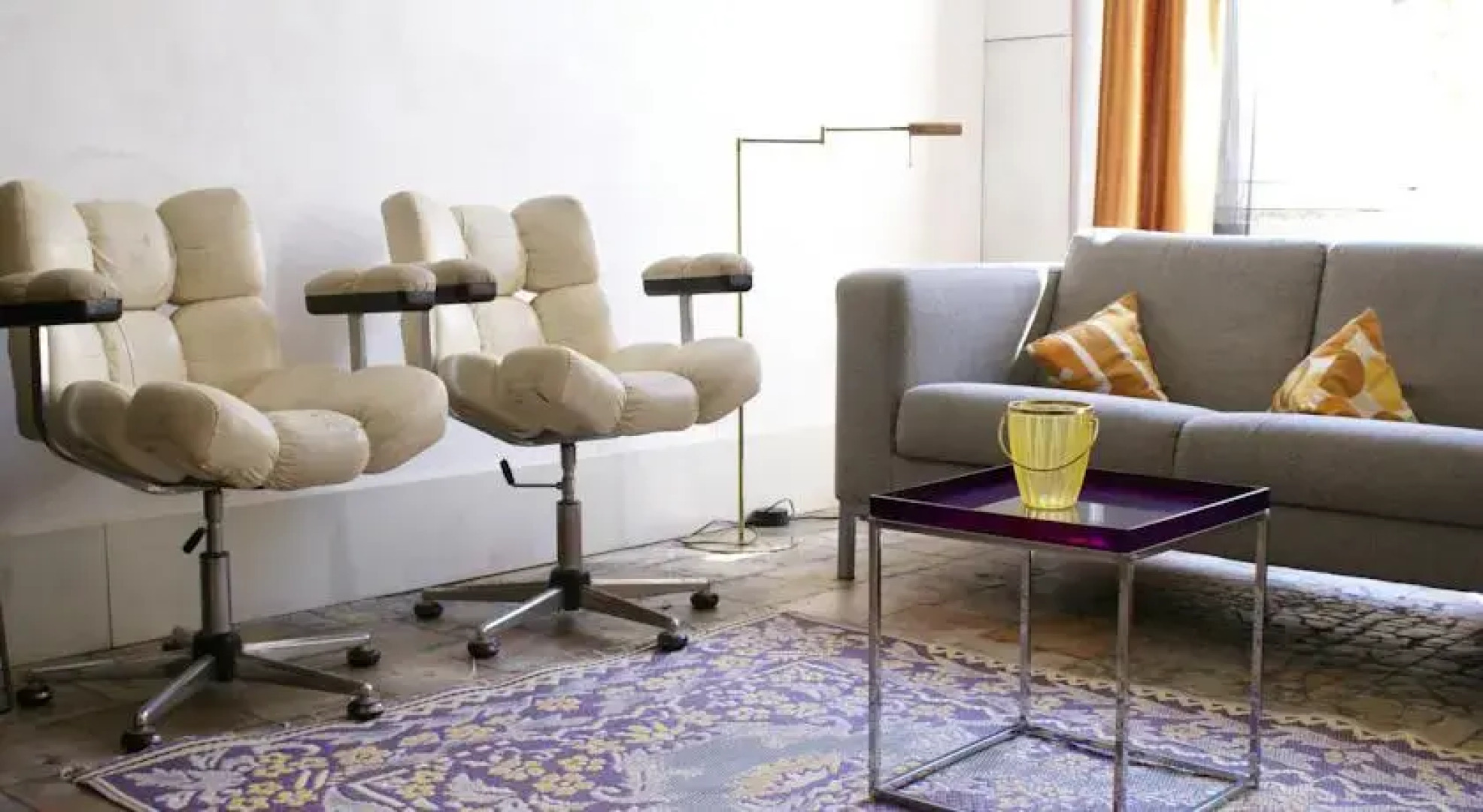 La Manufacture Royale