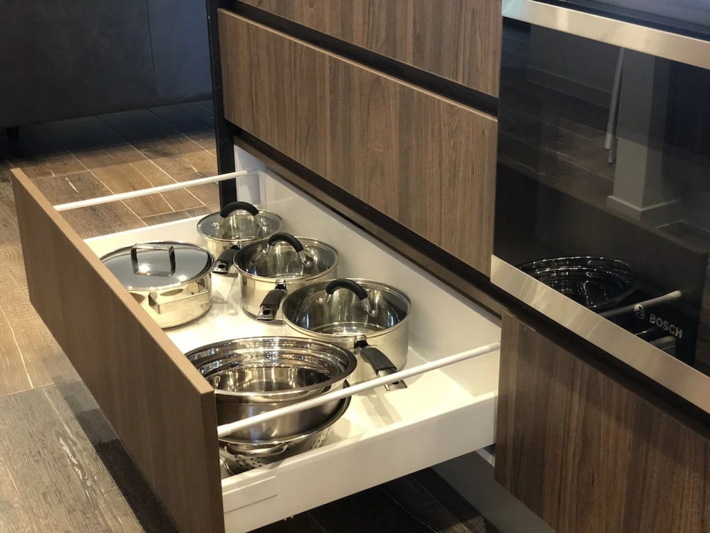 Luxury Golf-Side Lodge K Lodge Rotorua