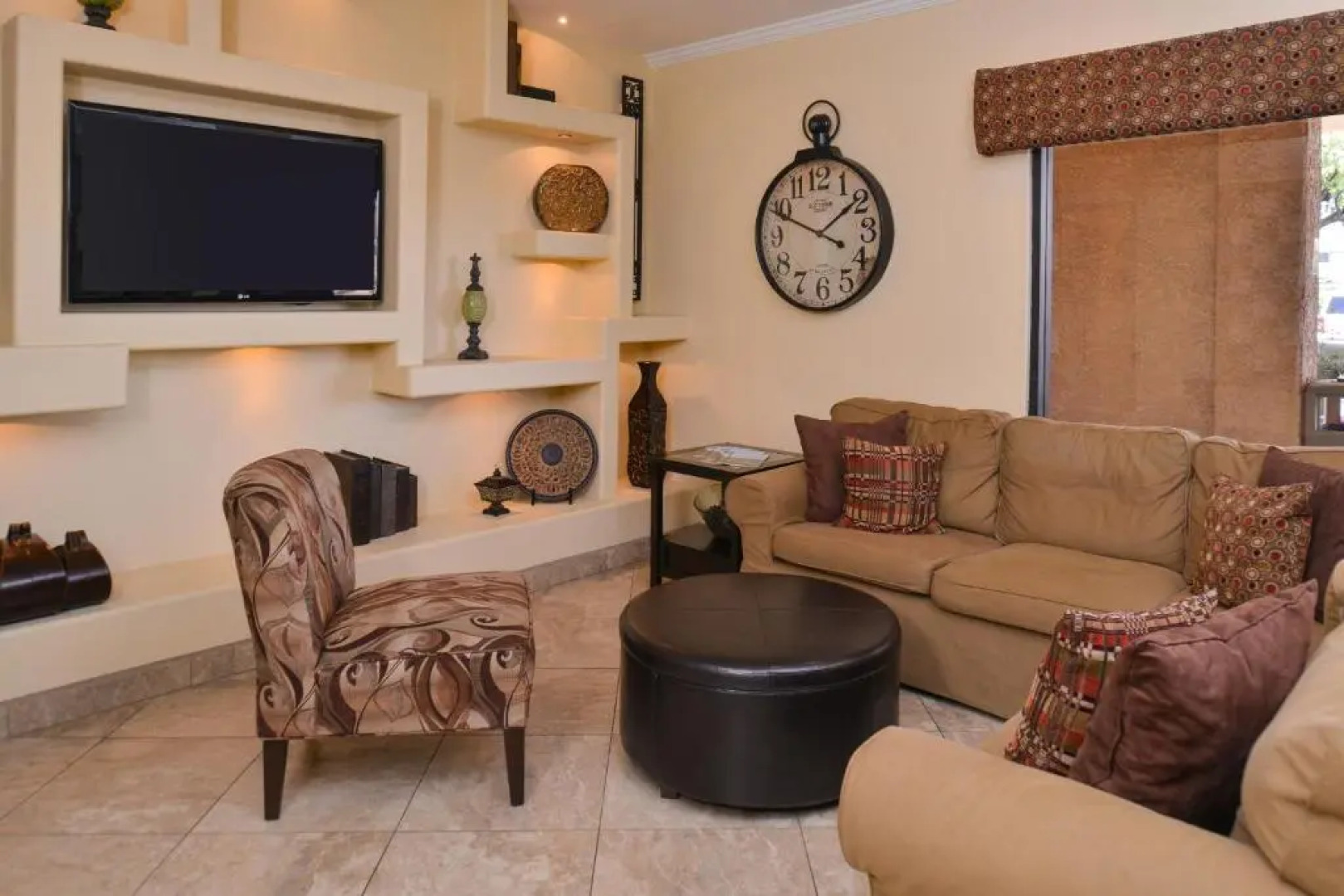 3 Palms Tucson North Foothills