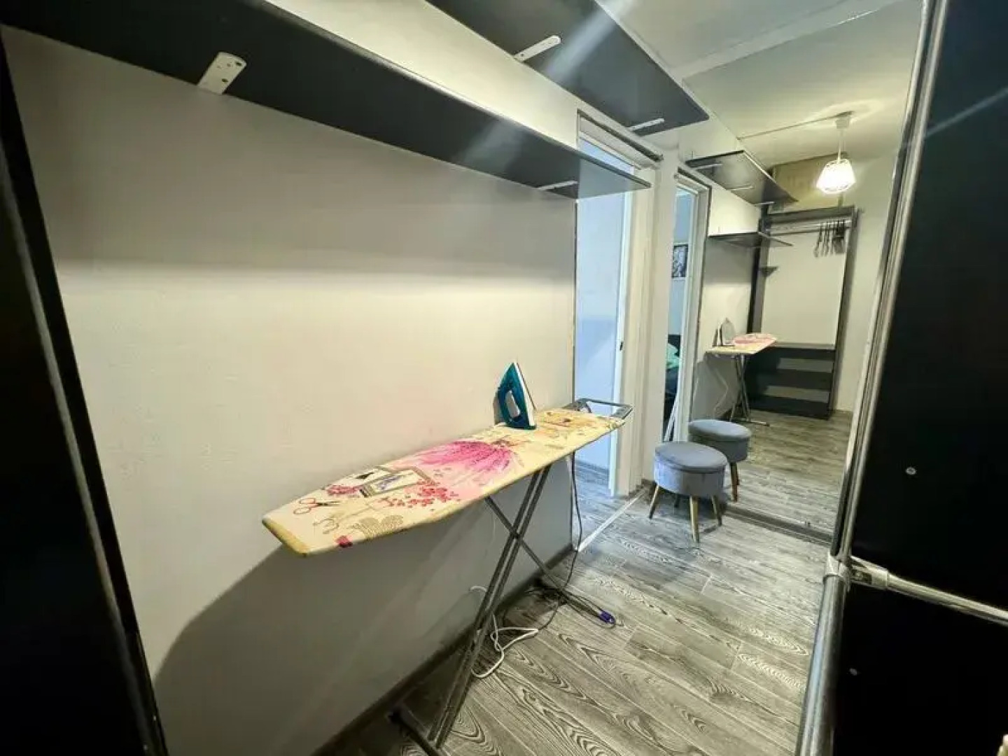 АпартЛэнд на ул. Гагарина, 18