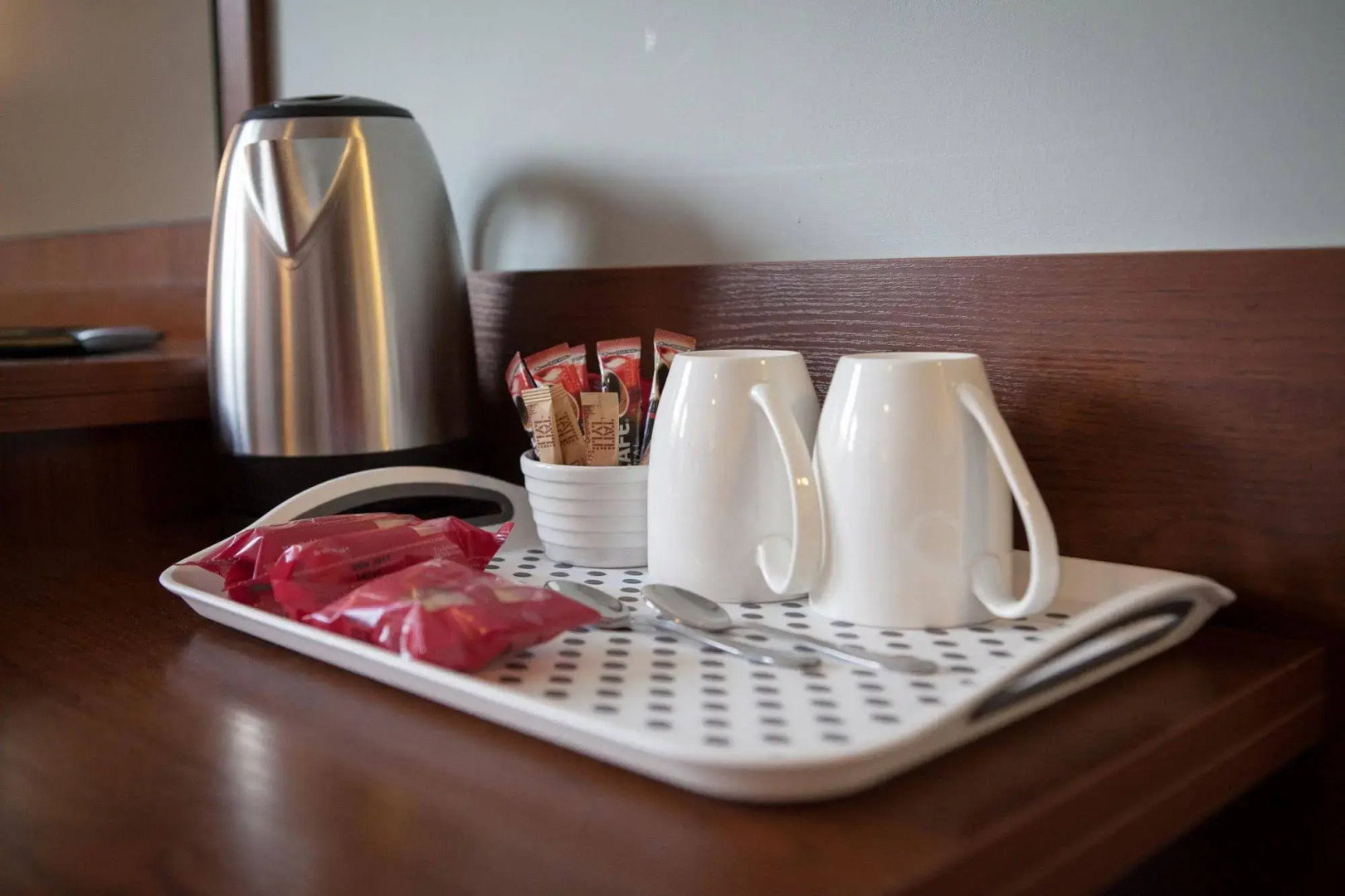 Celtic International Hotel Cardiff Airport