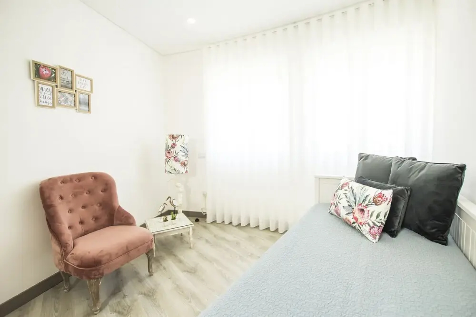 Casa do Vouga