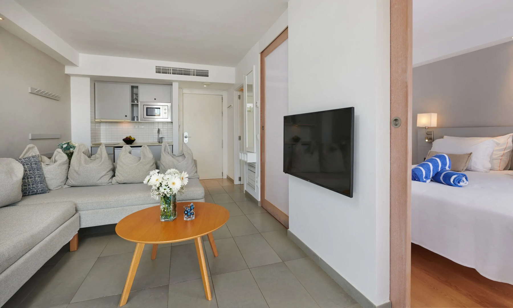 Sunwing Resort And Spa Cala Bona