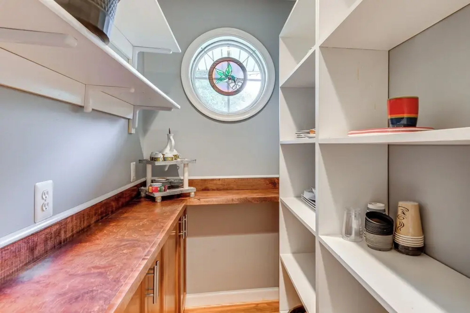 14 Mi to DC: Retreat w/ Patio & Sunroom!