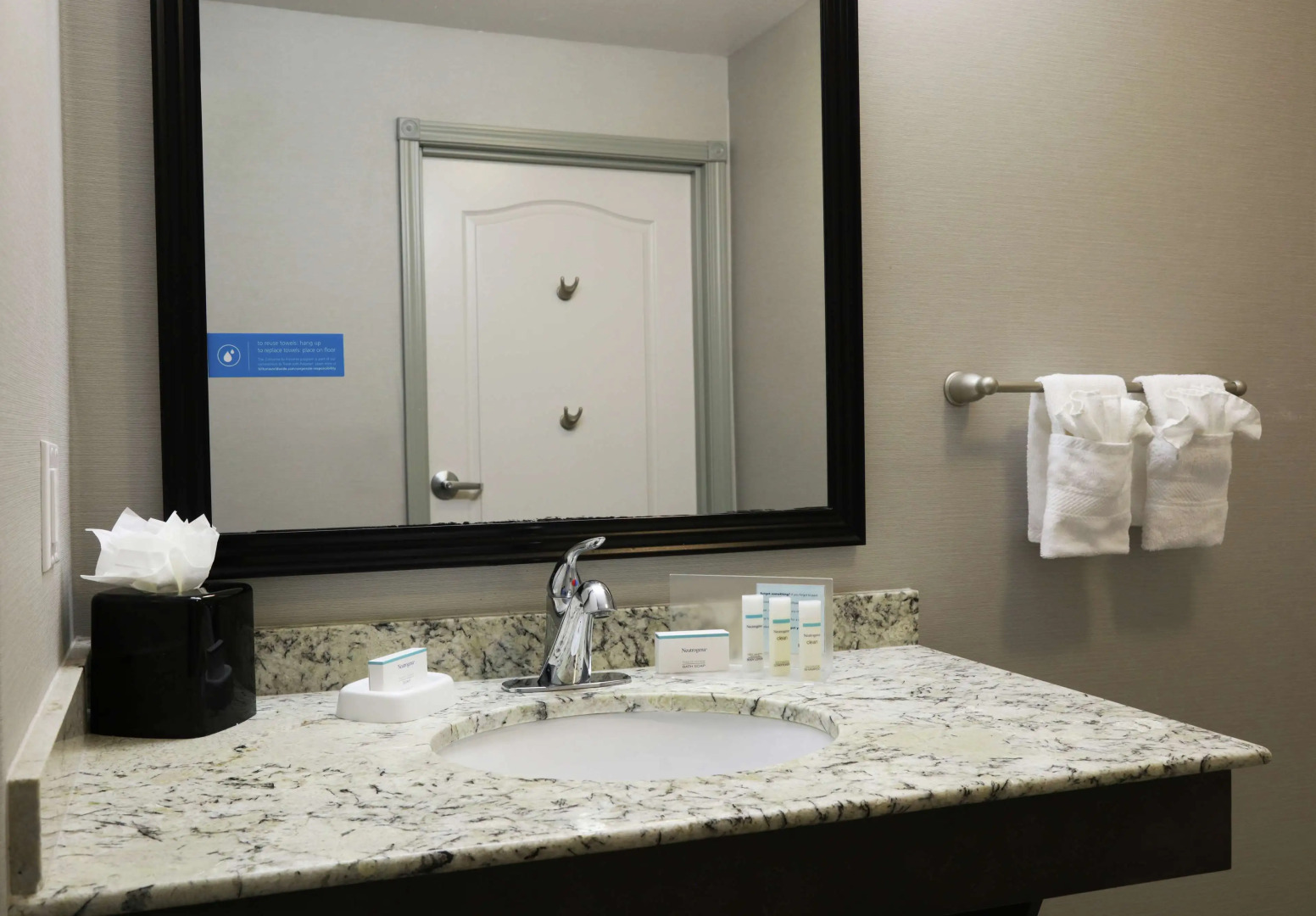 Hampton Inn & Suites Temecula