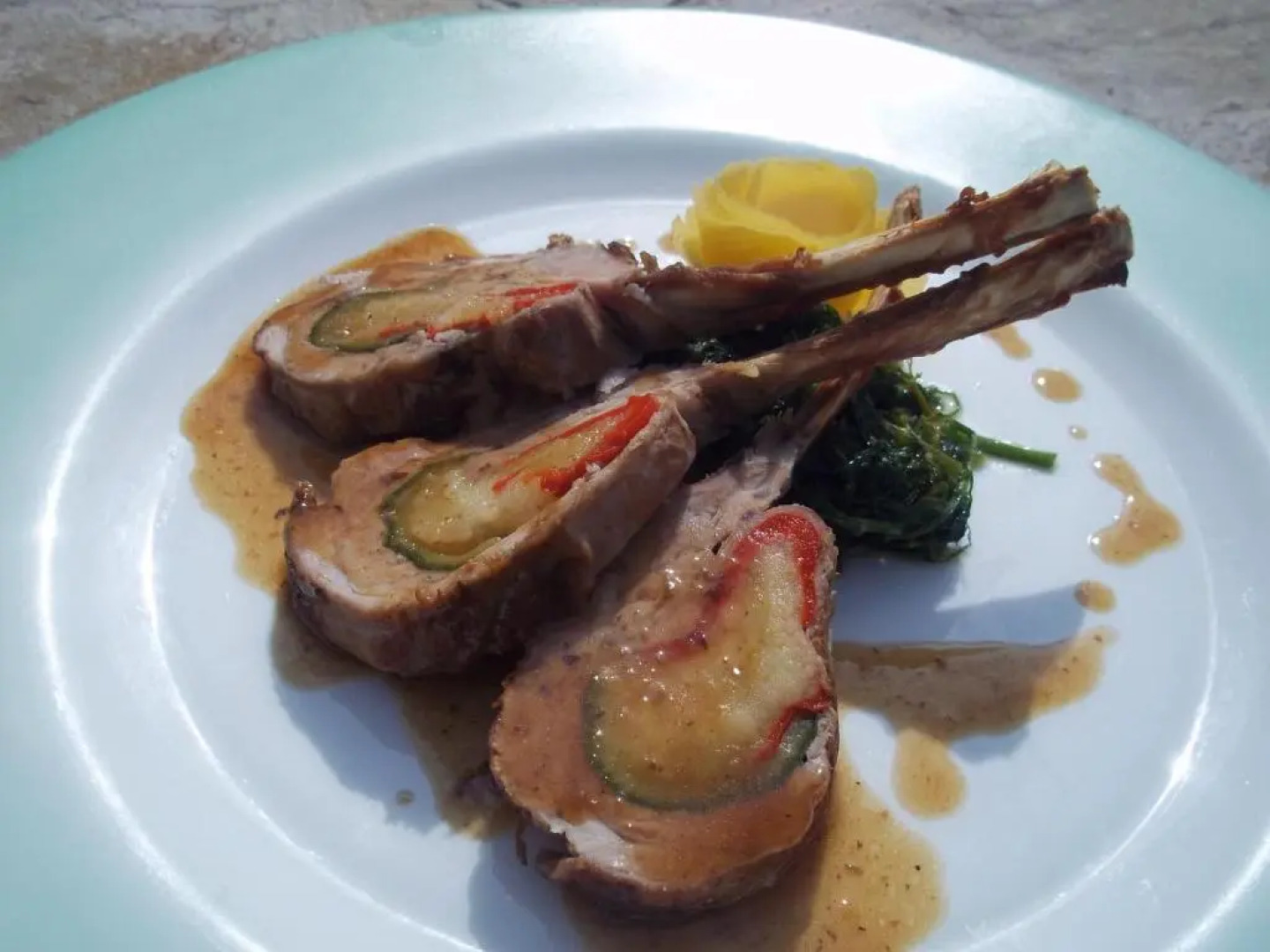 Agriturismo Grotta Dell'Eremita