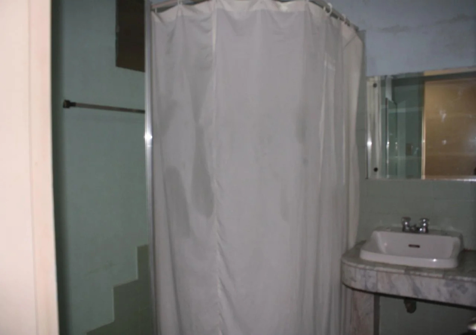 Regatta Residence Hotel