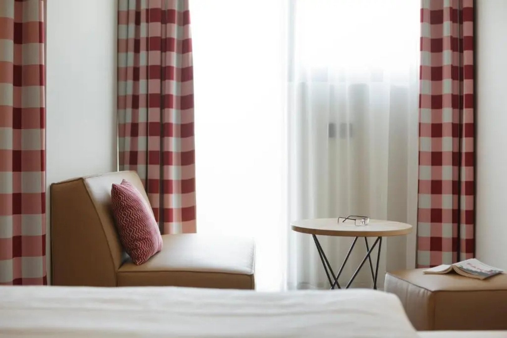 Mjus World Resort & Thermal Park