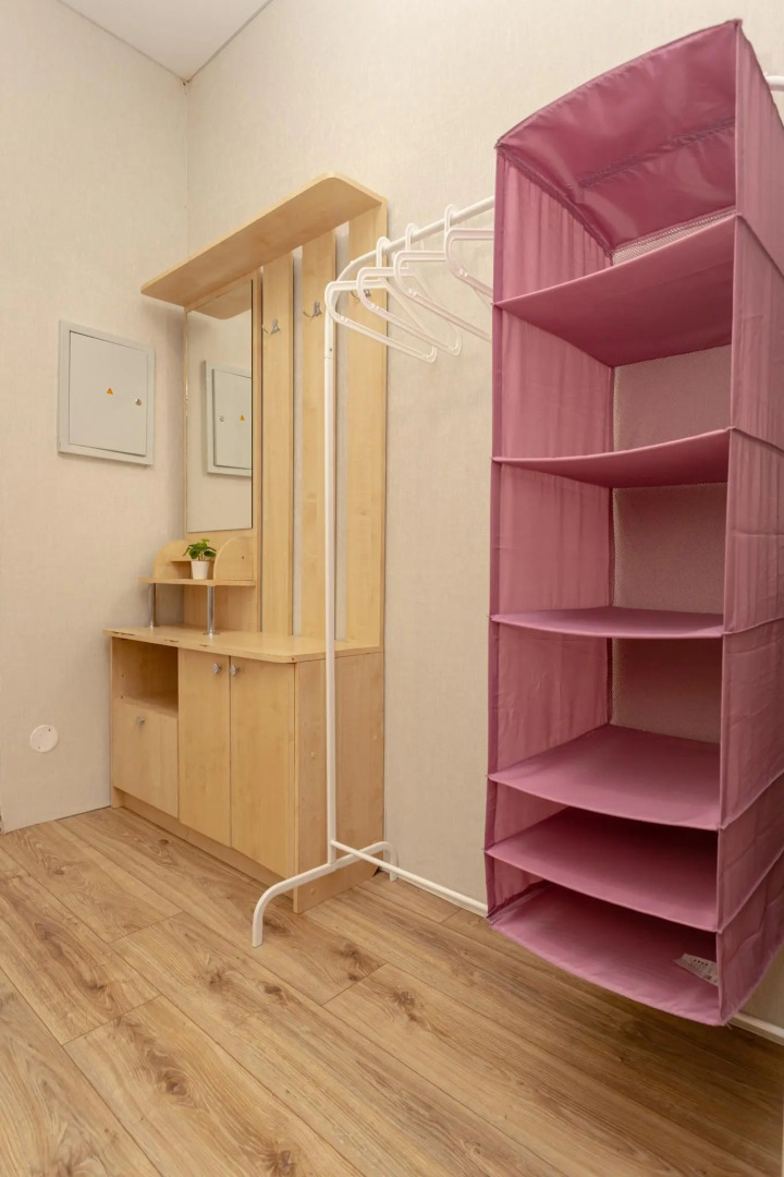 Сниму квартиру на бульваре Давлеткильдеева