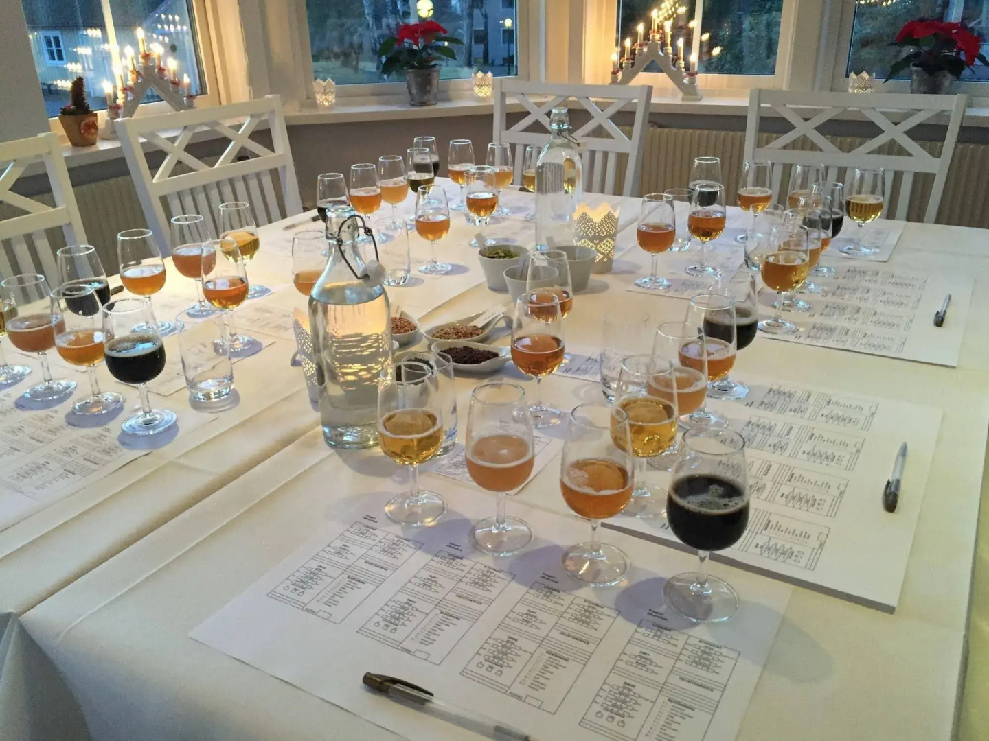 Nynäsgården Hotell & Konferens