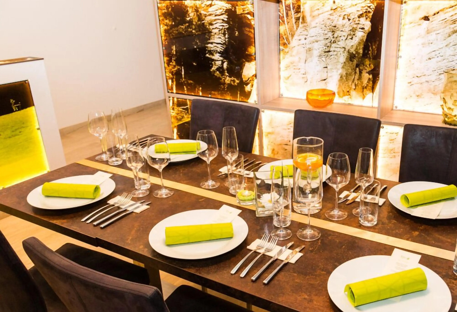 Golf Resort Česká Lípa