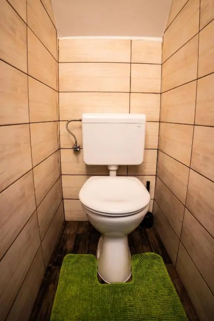 Aranyhíd Vendégház