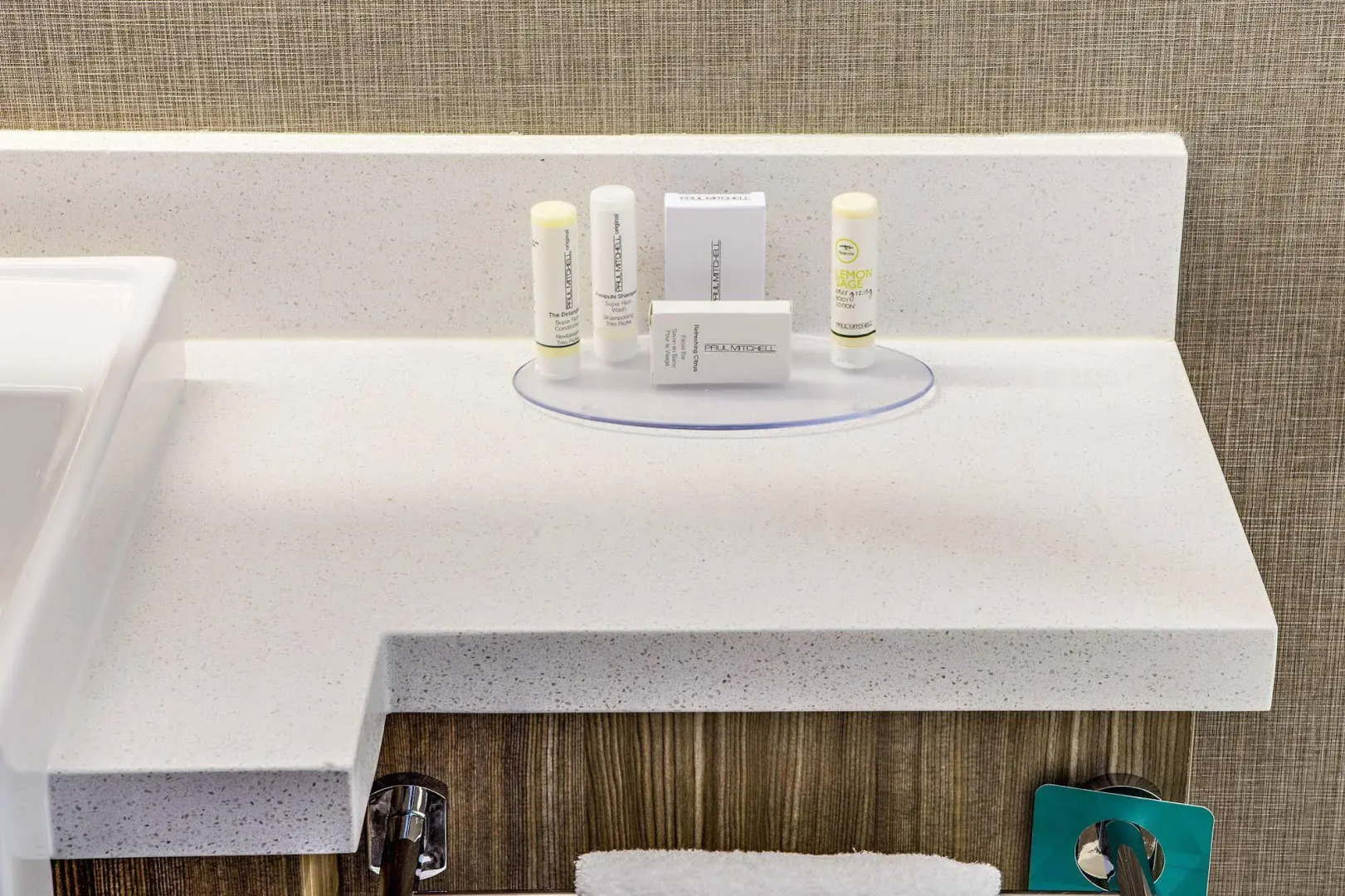 SpringHill Suites by Marriott Dayton Vandalia