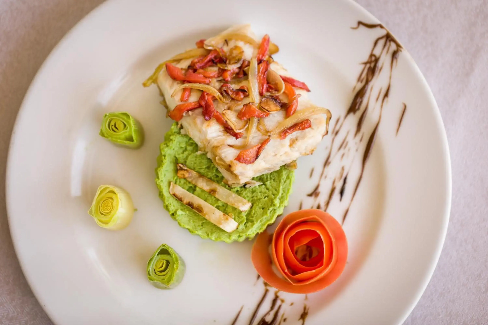 Hotel Do Parque - Congress & SPA