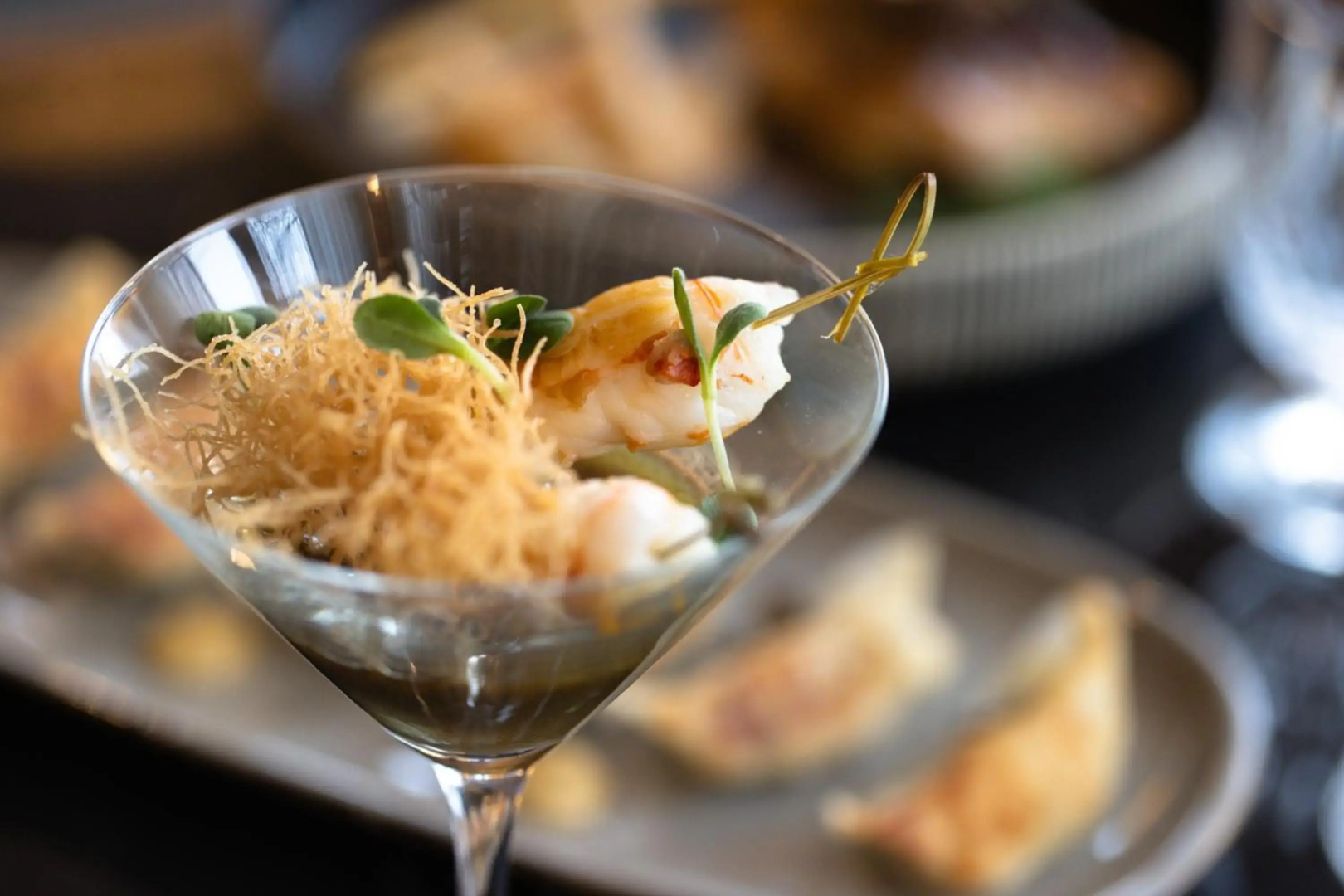 Soldanella by Hotel Adula