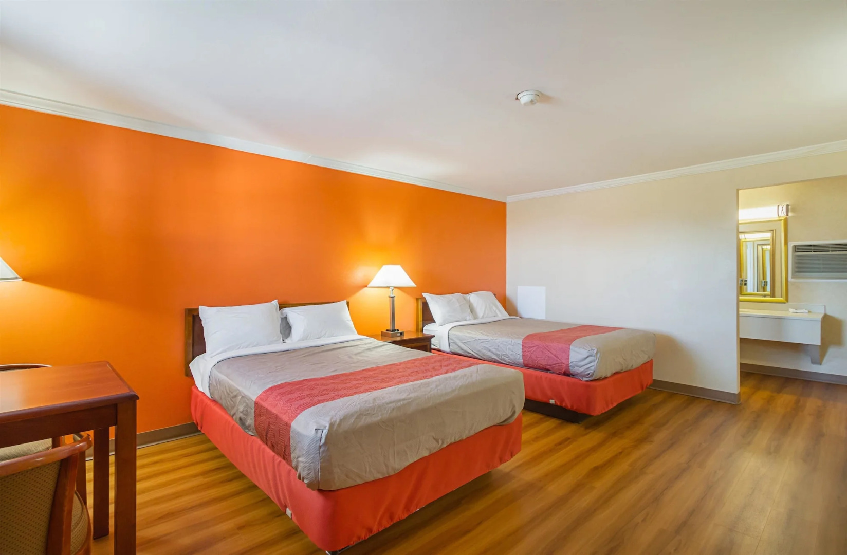 Motel 6 Mechanicsburg - Harrisburg West