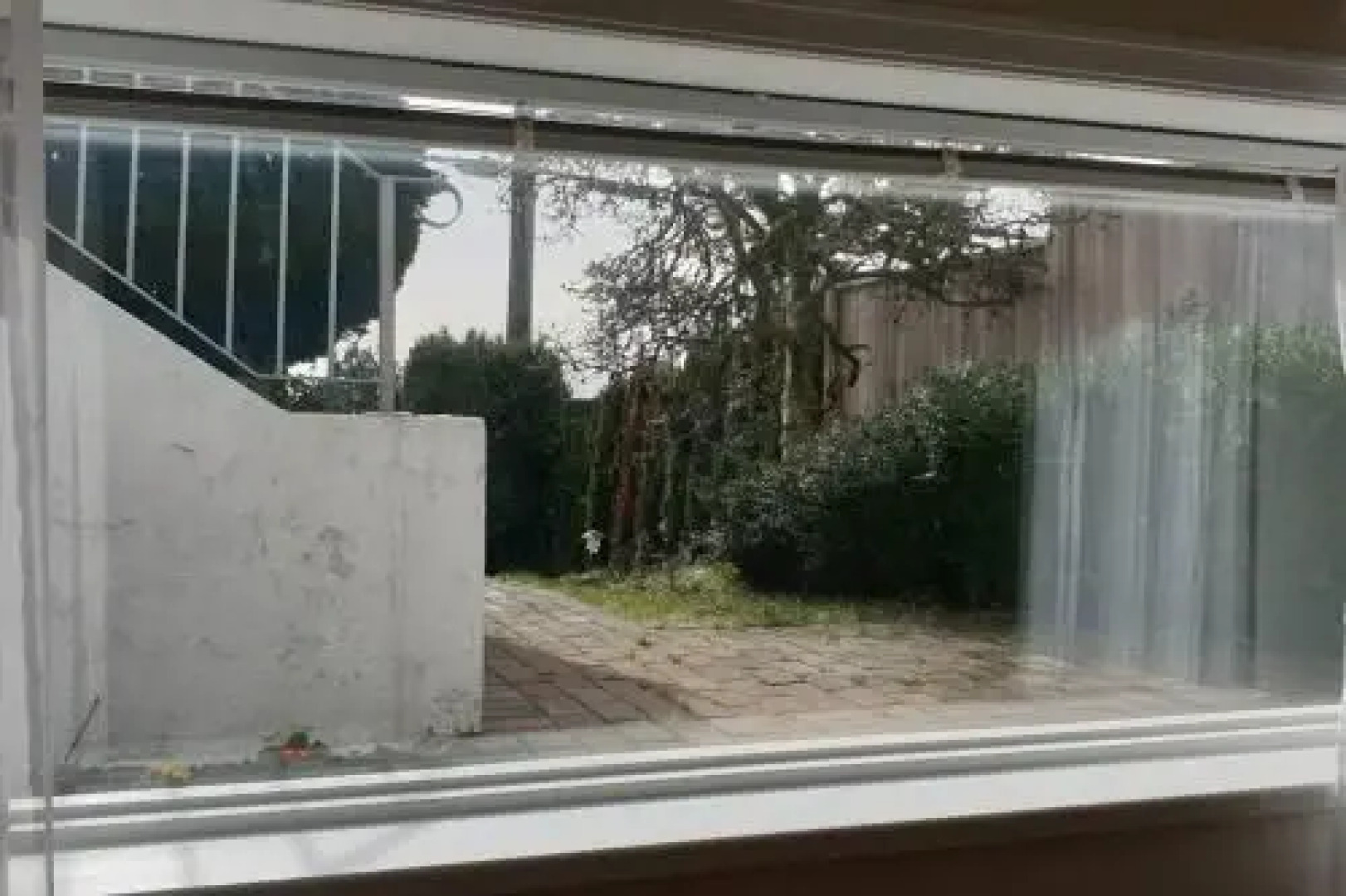 Happy, Cozy, Fun, Loving suite in West Vancouver