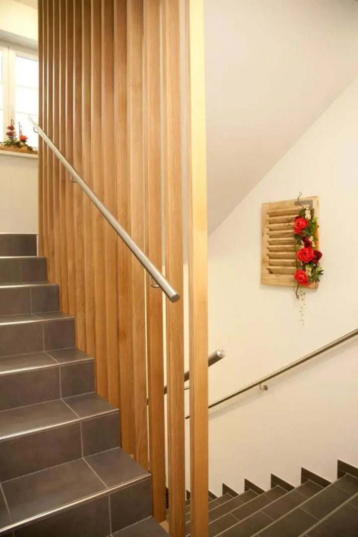 Restaurant Liftstüble - Ferienwohnungen