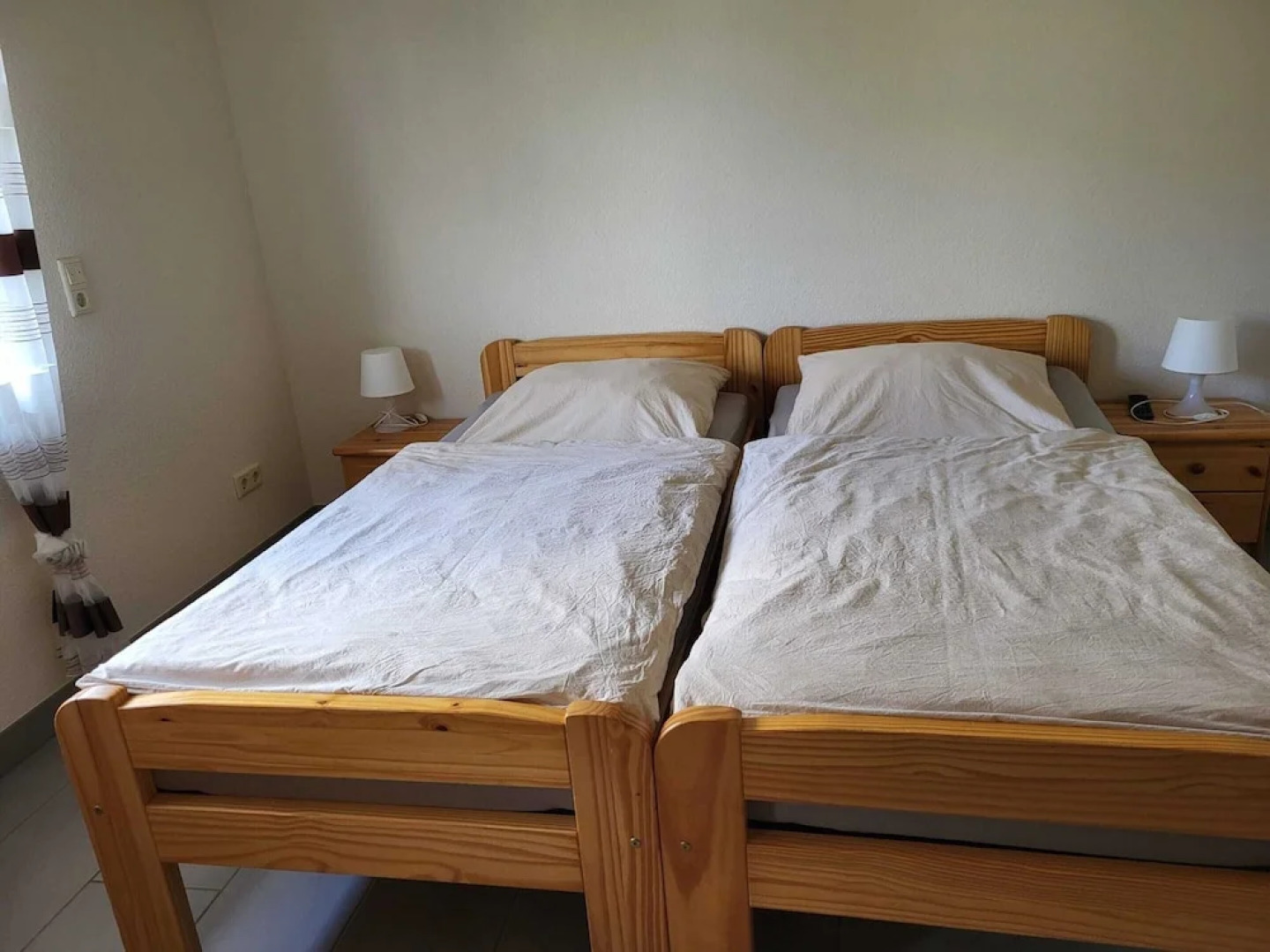 Holiday Home in Willersdorf With Outdoor Sauna