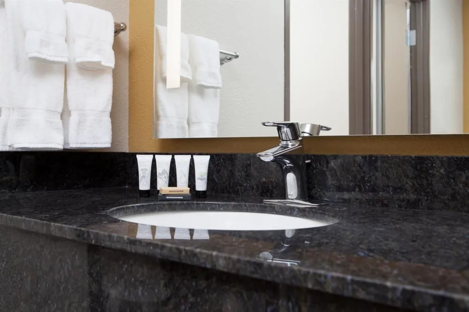 Red Lion Ridgewater - Polson