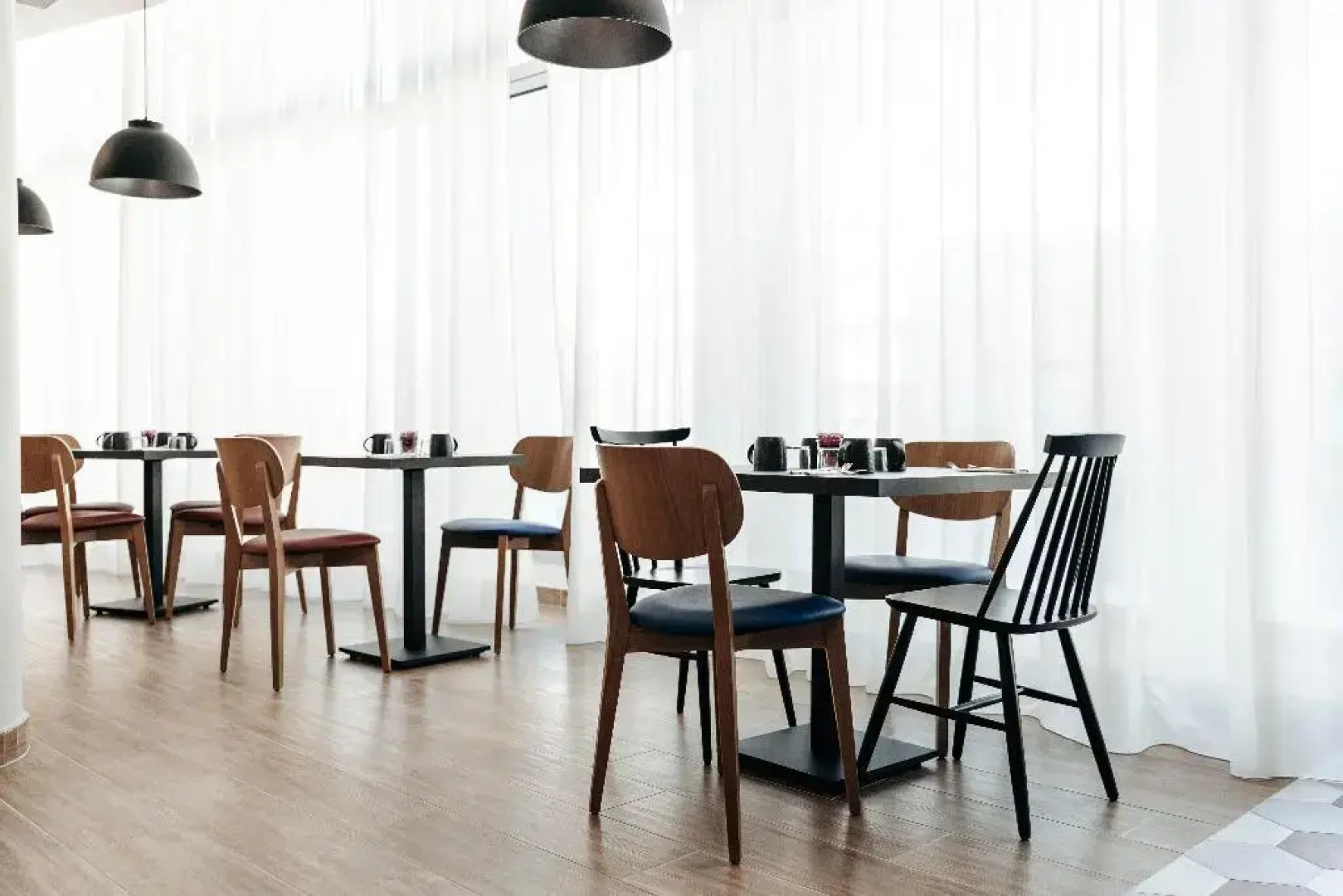 Appart'City Collection Saint Germain en Laye