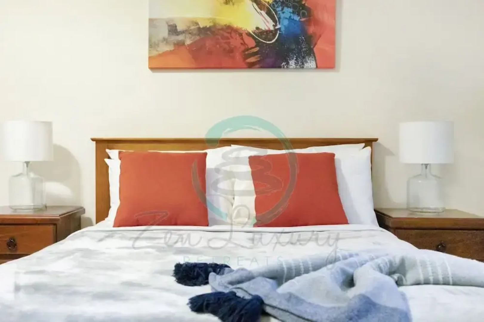 Nightcliff Foreshore Pool Outdoor Dining BBQ