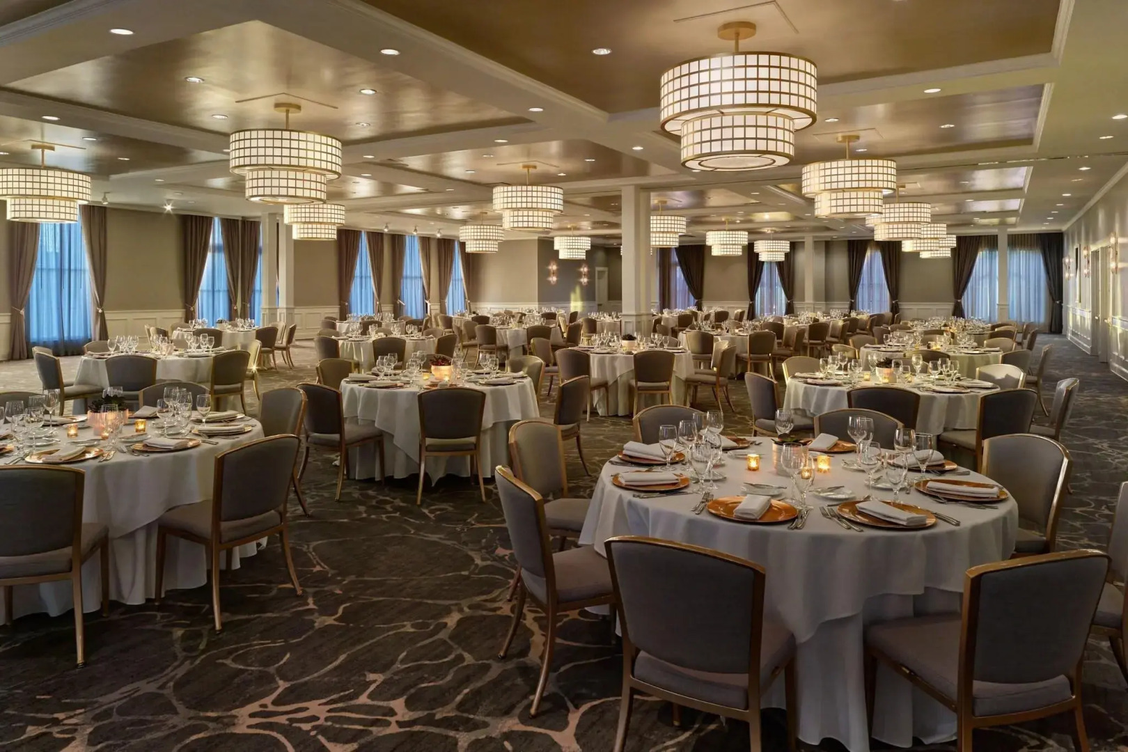 The Tremont House, Galveston, a Tribute Portfolio Hotel