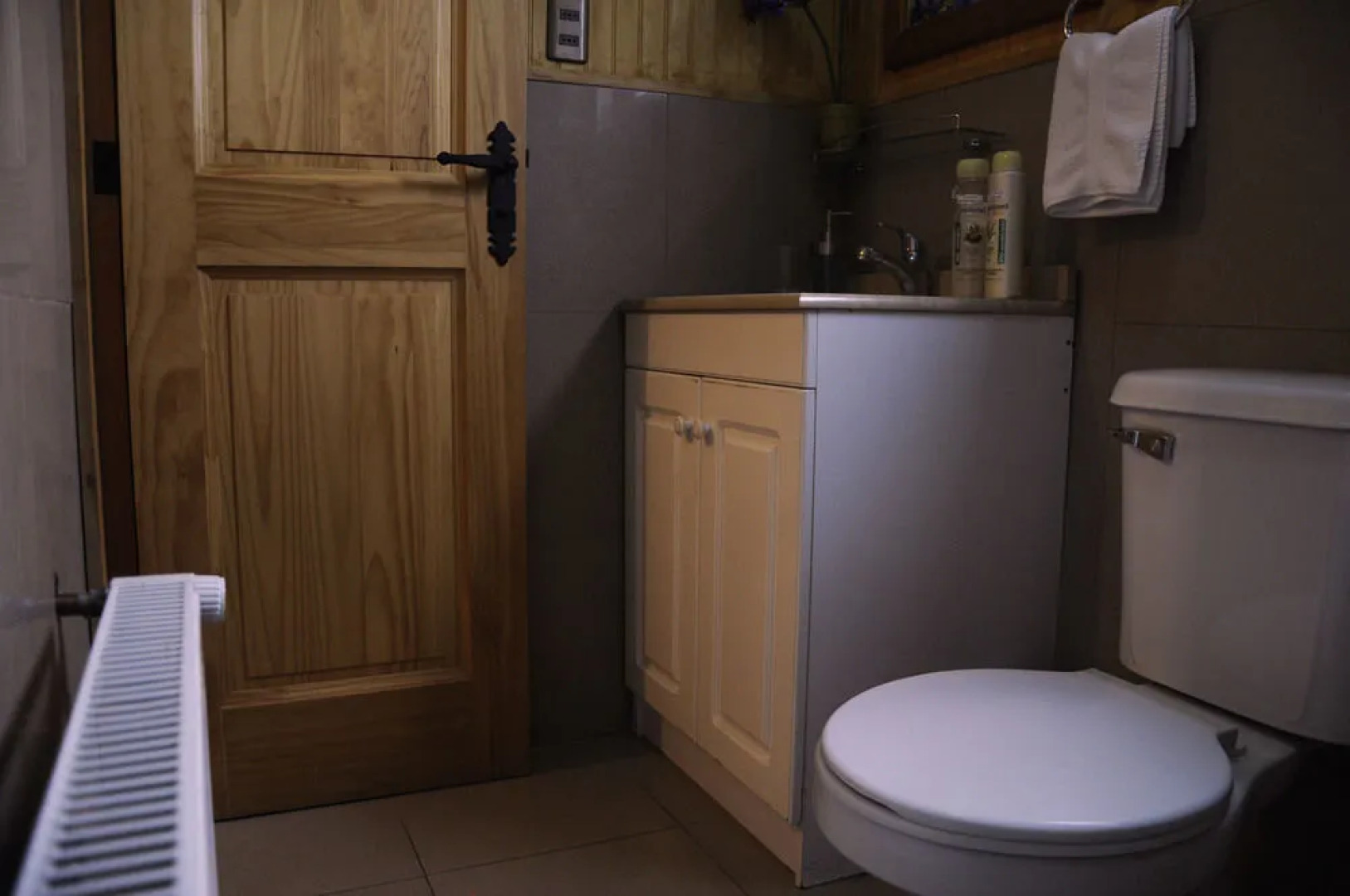 Keoken Patagonia Bed & Breakfast Puerto Natales