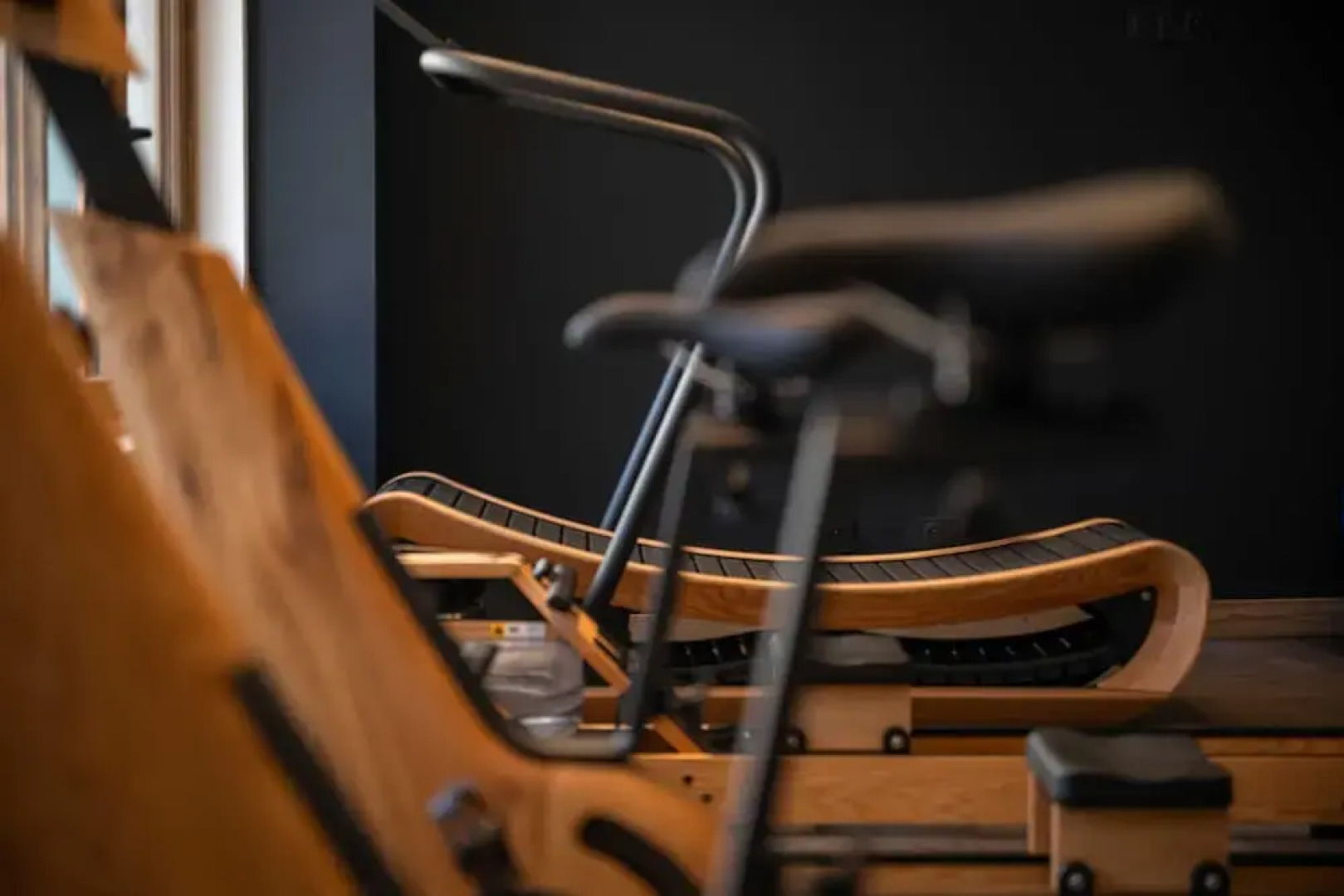 Charming Apt With View 2bd/6p -residence in Mega\"ve