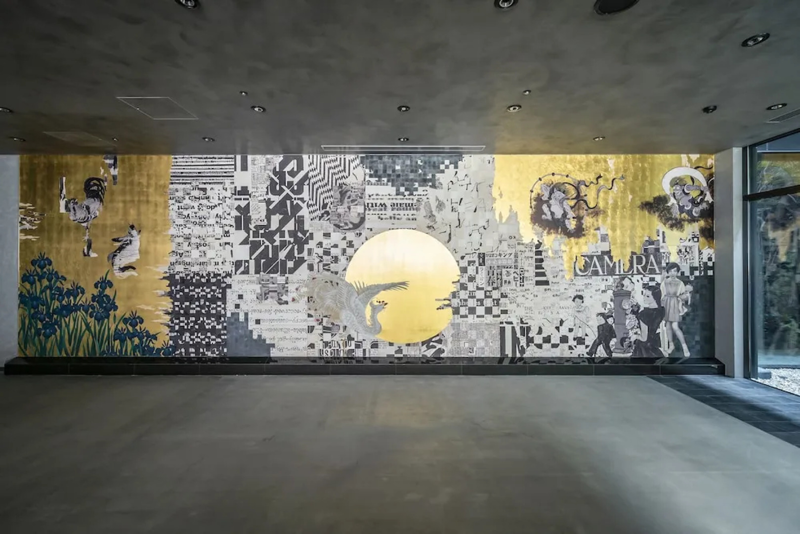 Prince Smart Inn Kyoto Sanjo