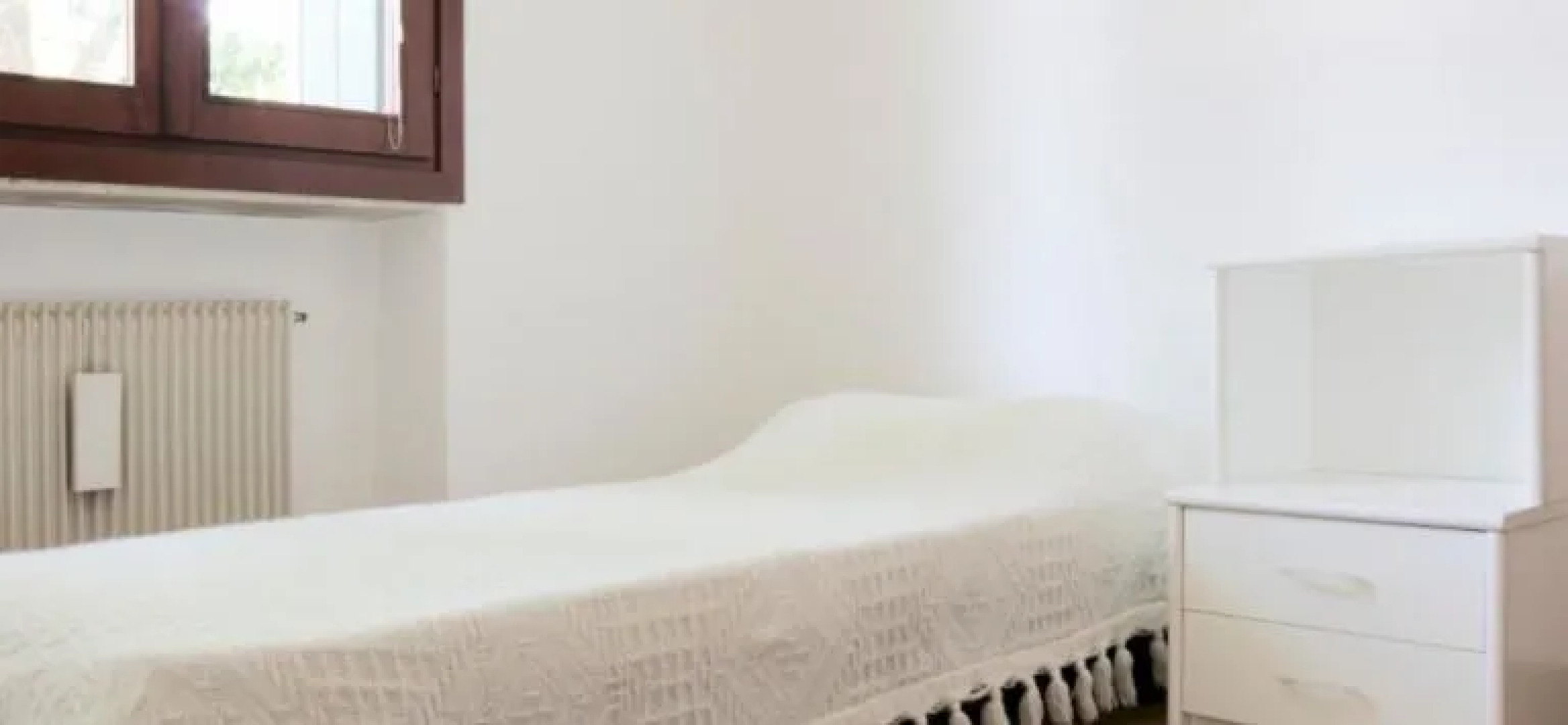 Marostica Apartments by Thaz Italia