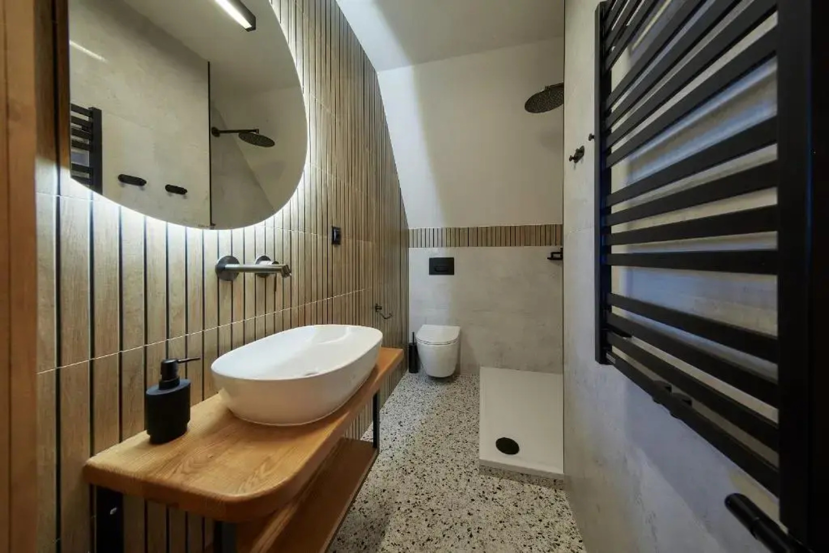 Pokoje Gościnne Stoch