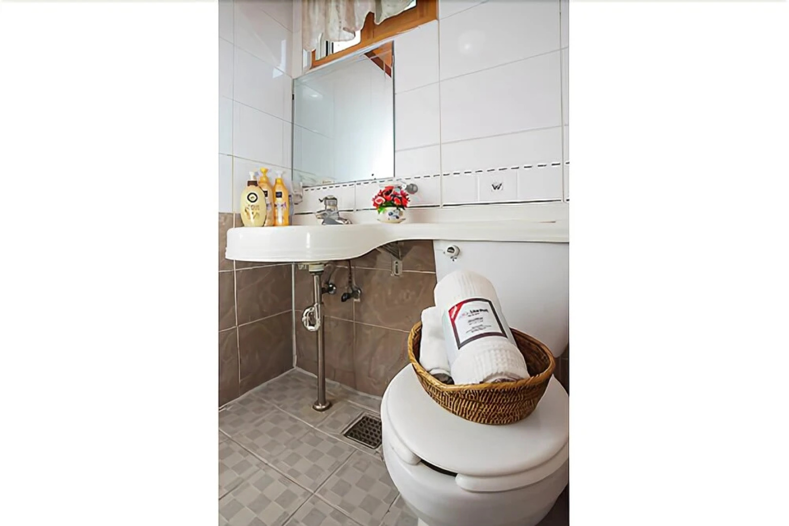 Gapyeong Peace Pension