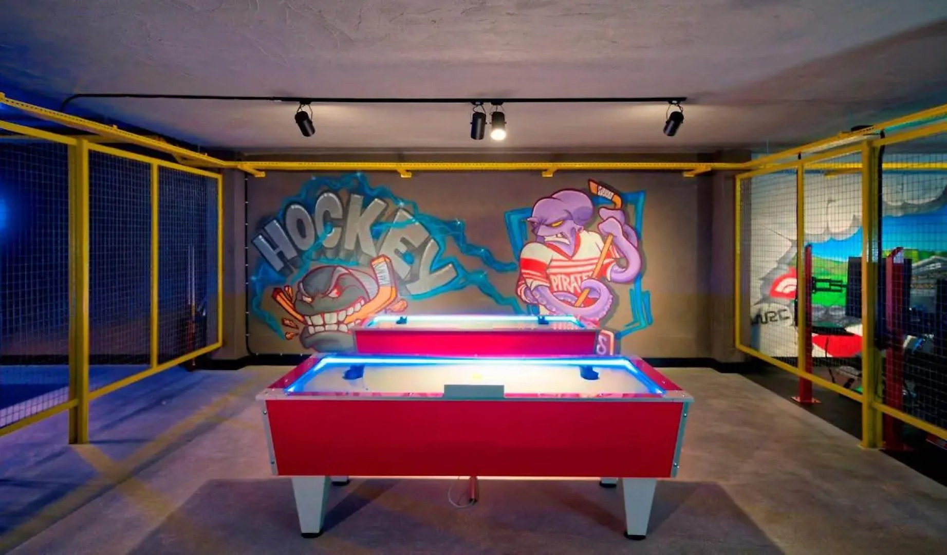 Отель Pirate's Beach Club - Ultra All Inclusive