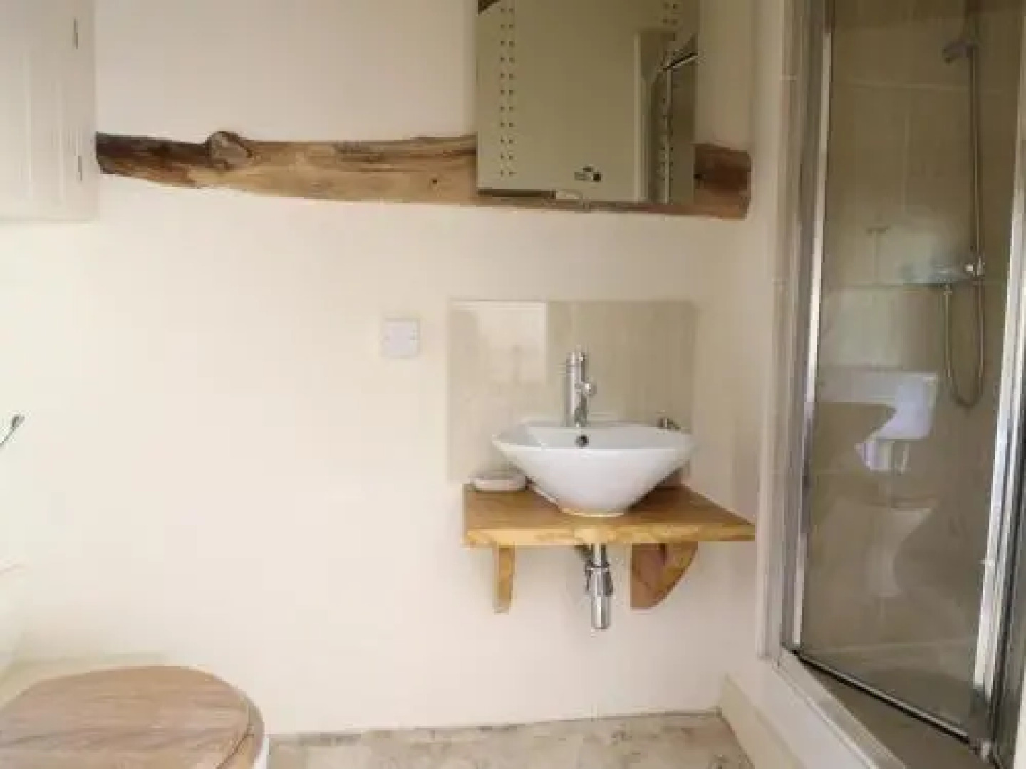 The Stable, Llandrindod Wells