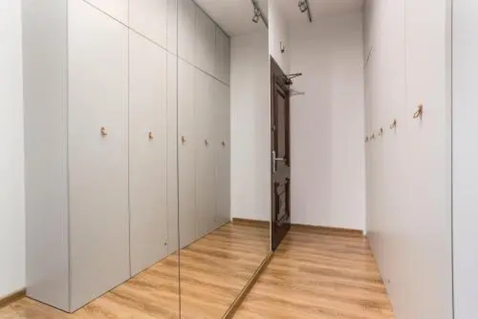 Apartament Centrum HGa - Garbary