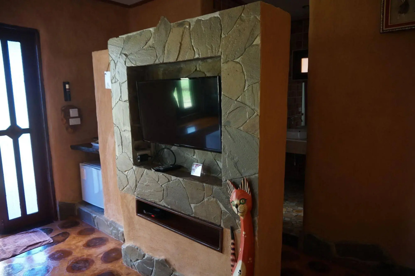 Baandin Wangnaamkeaw