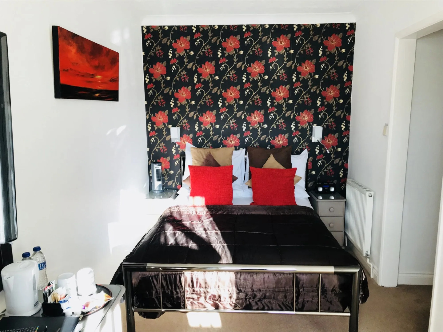 The P&M Paignton RESIDENCE