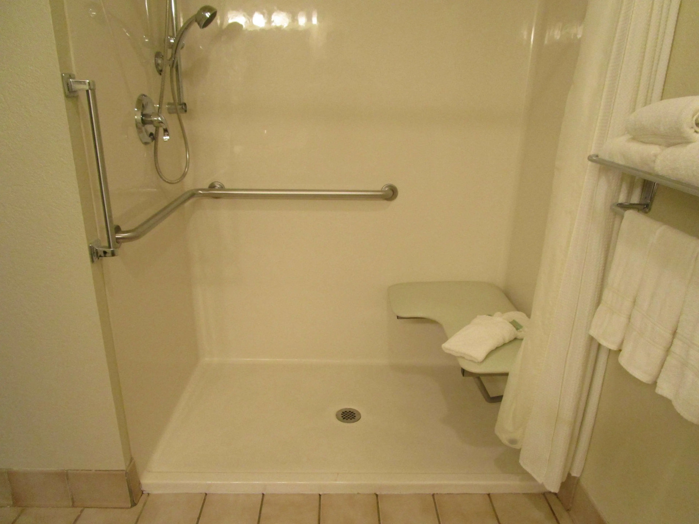 Best Western Annawan Inn