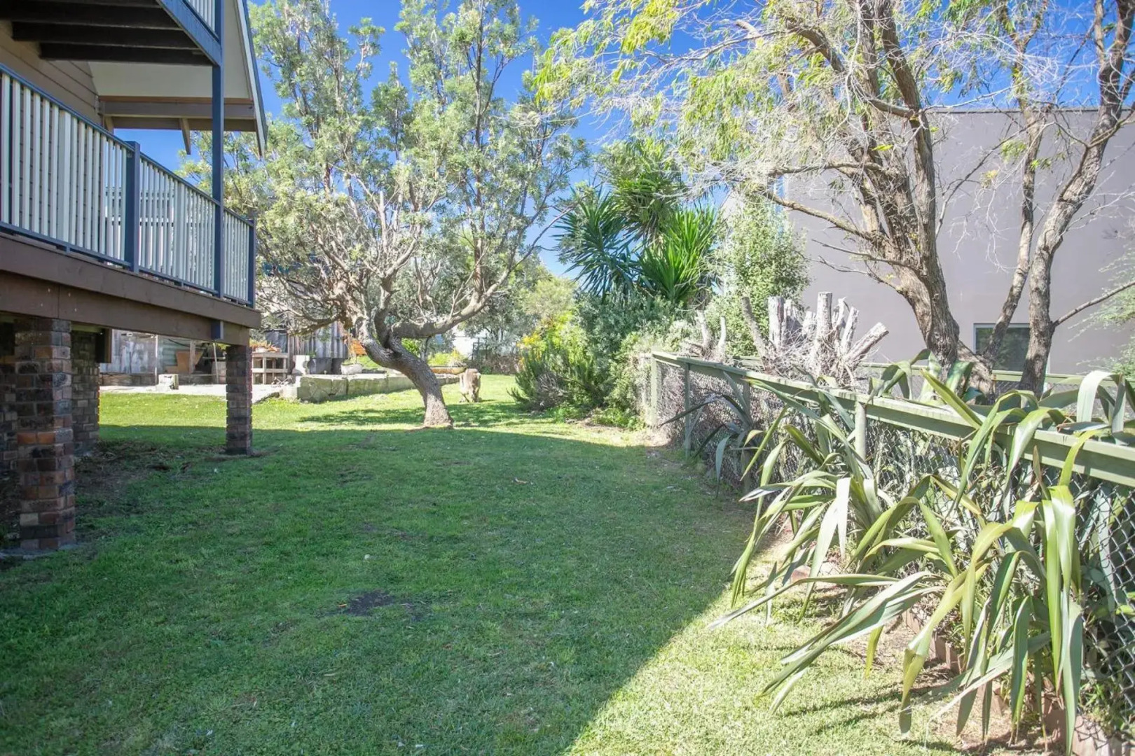 Sea-renity - 17 Kurrawa Dr