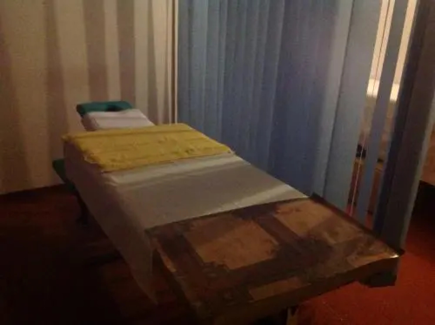 Hotel Panoramic Moneasa