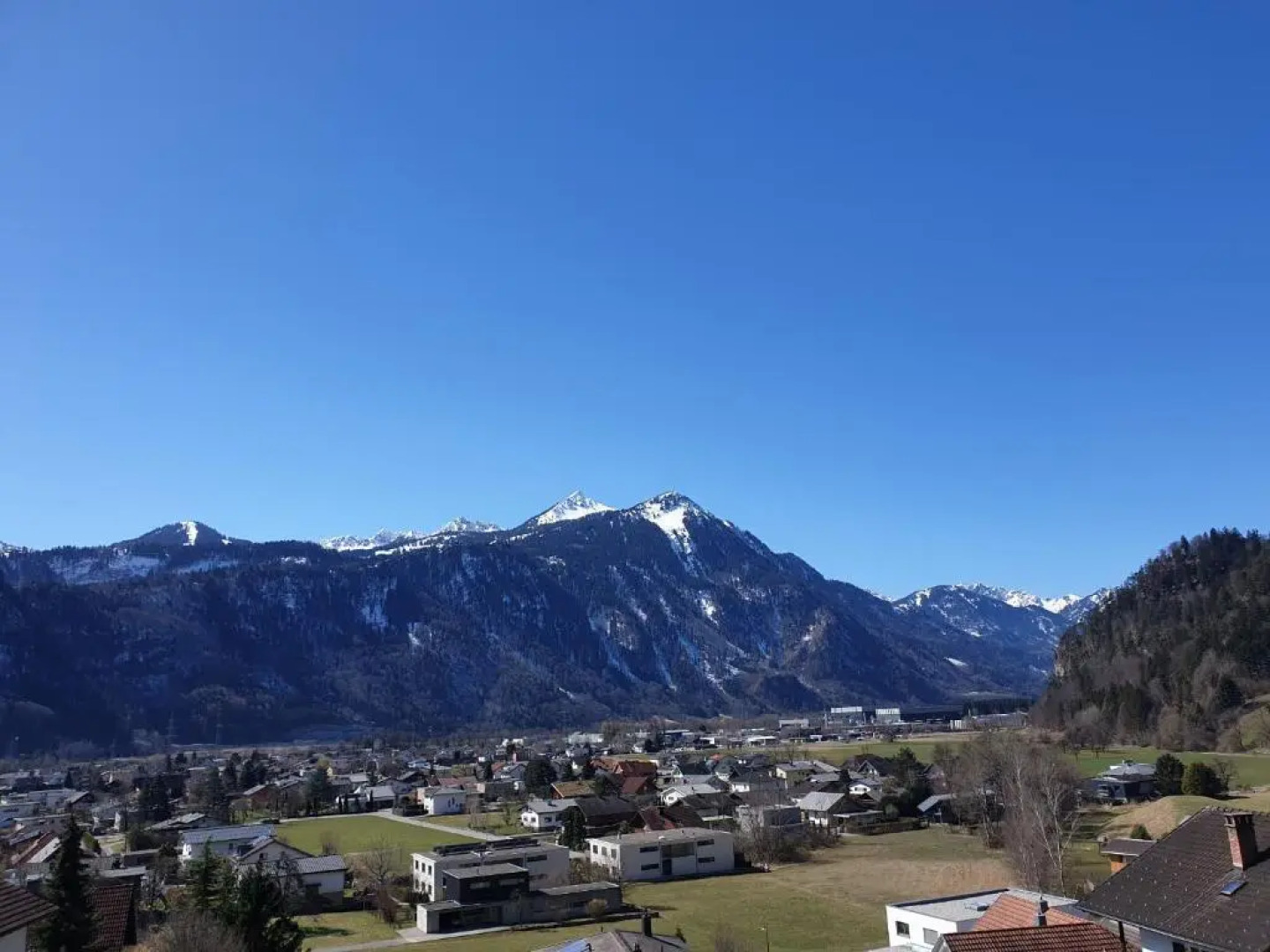 Gasthof Bad Sonnenberg