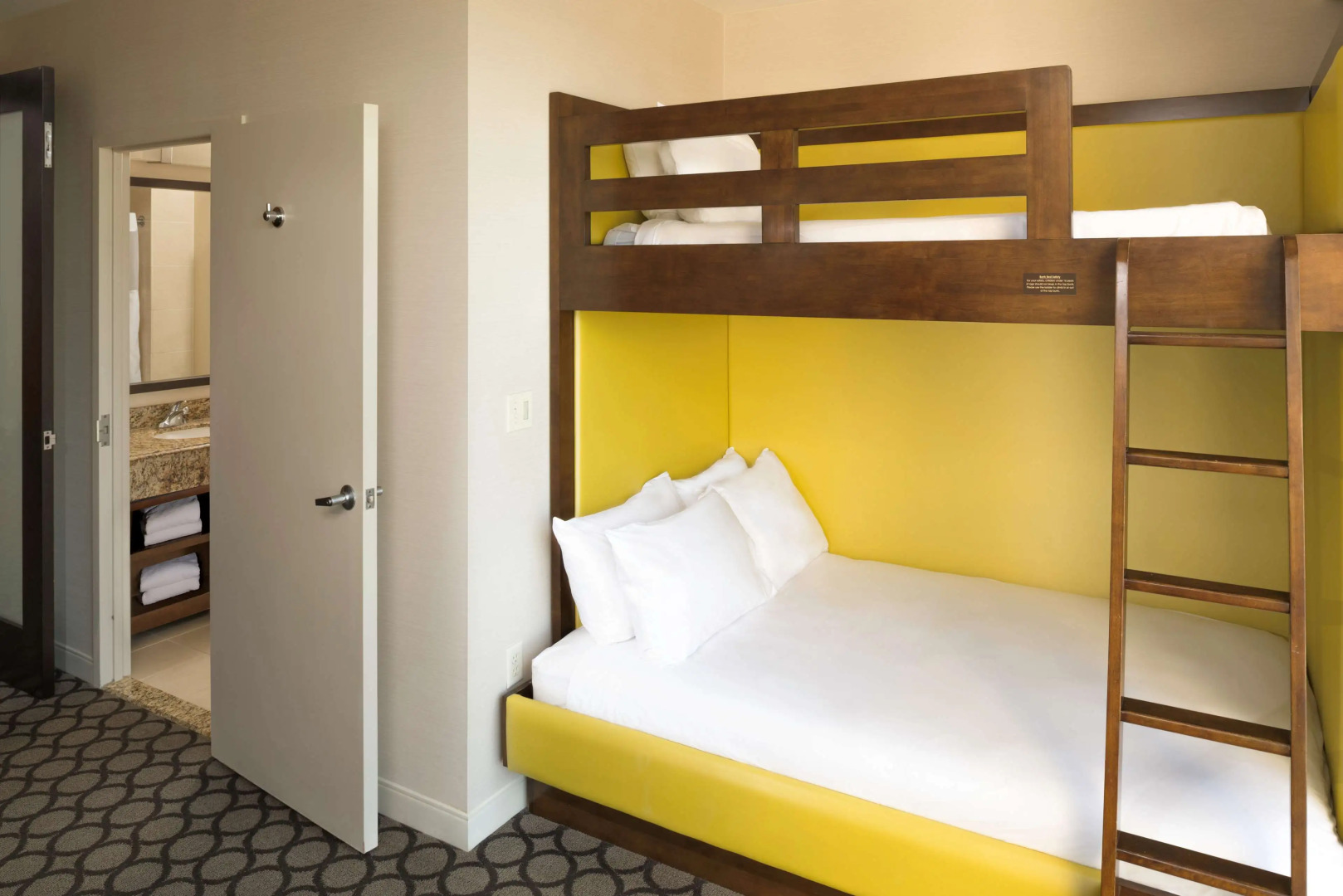 Hyatt Regency Orange County