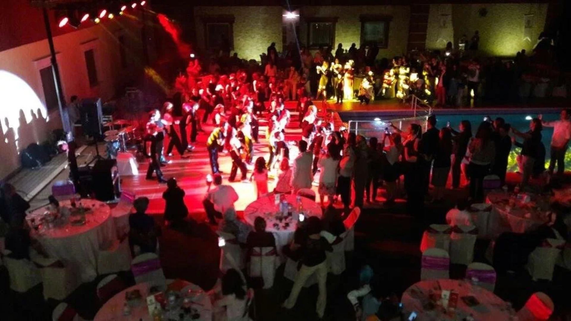 Hotel La Bella Bergama