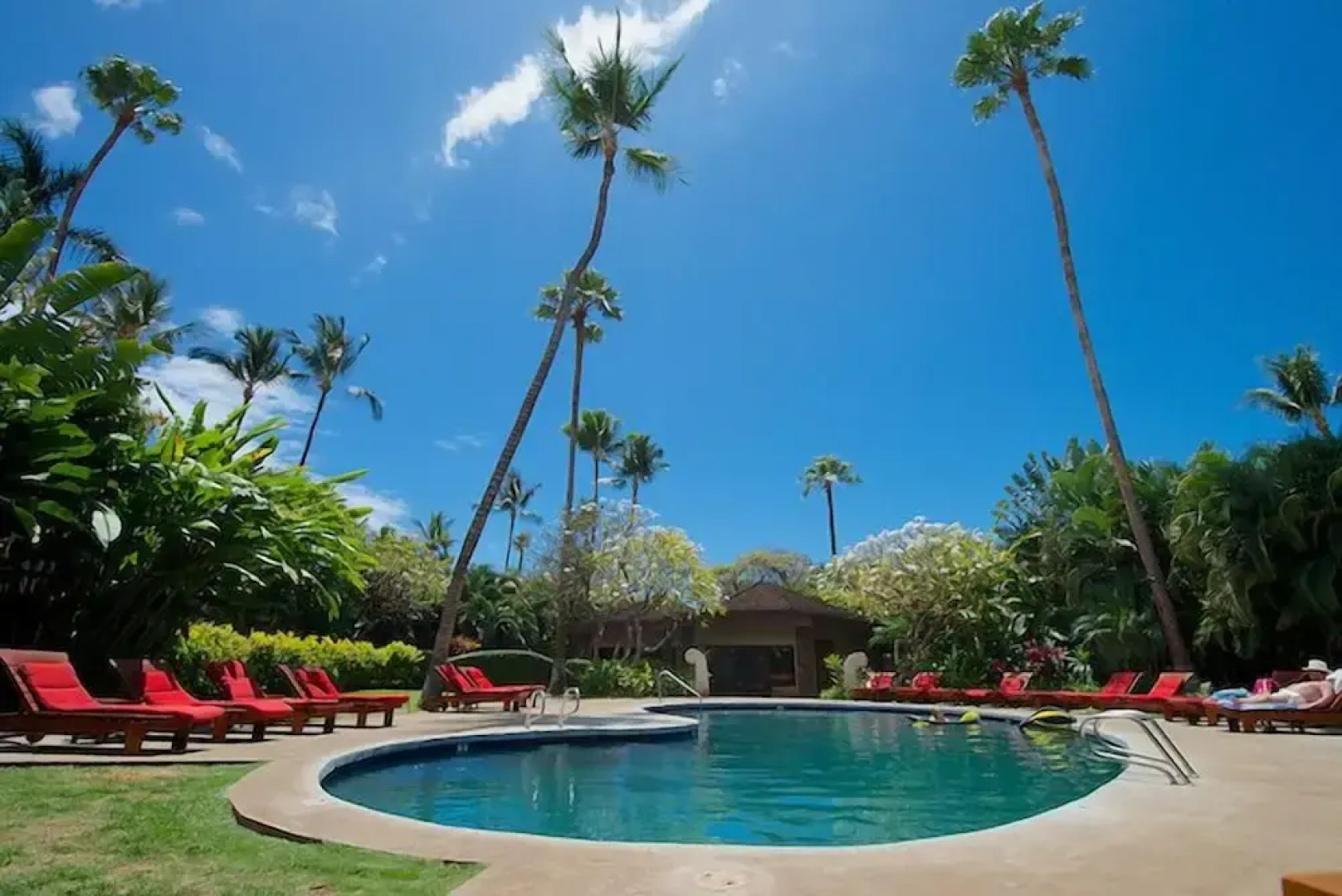 Aina Nalu I109 by RedAwning